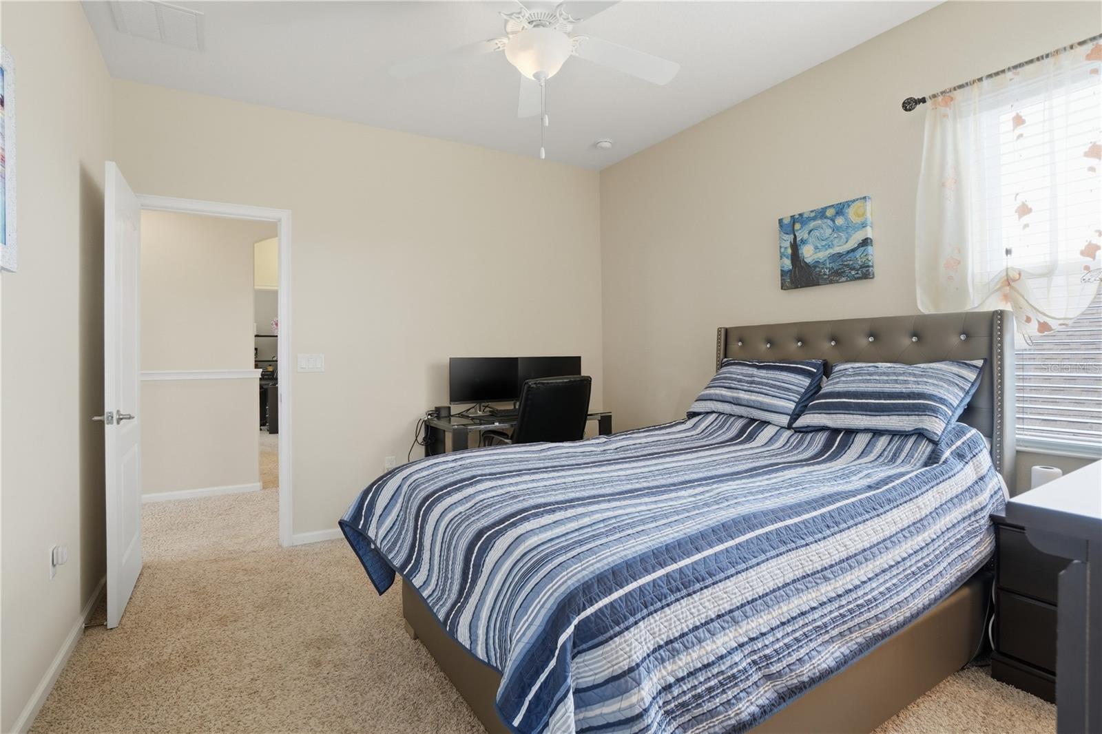 2296 NATOMA BLVD, MOUNT DORA, FL — photo 79