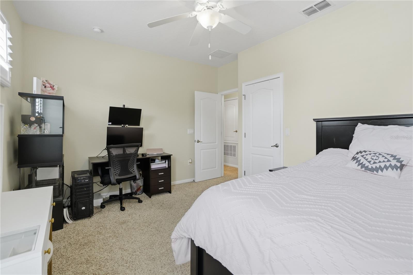 2296 NATOMA BLVD, MOUNT DORA, FL — photo 84