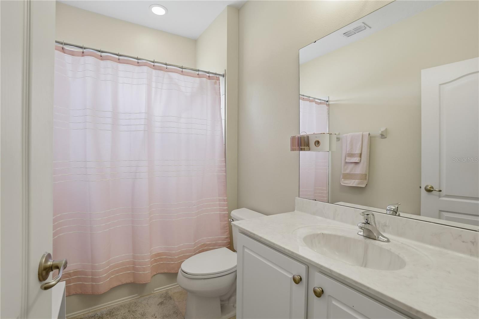 2296 NATOMA BLVD, MOUNT DORA, FL — photo 86