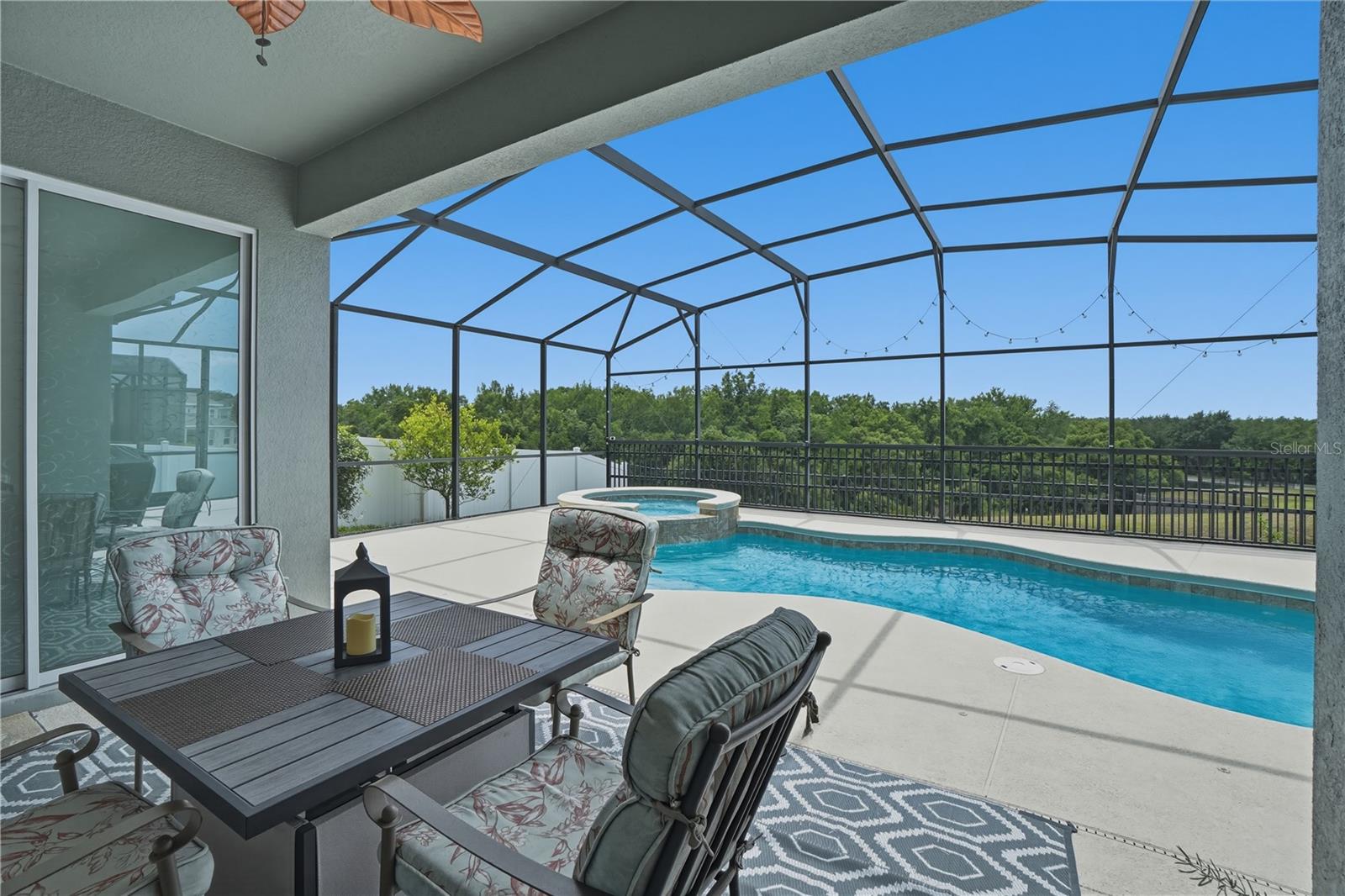 2296 NATOMA BLVD, MOUNT DORA, FL — photo 87