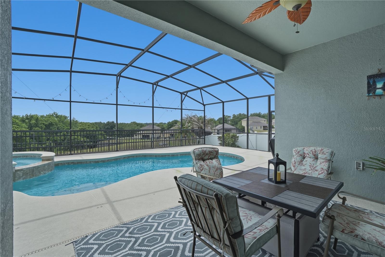 2296 NATOMA BLVD, MOUNT DORA, FL — photo 89