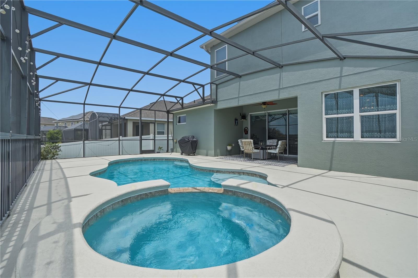 2296 NATOMA BLVD, MOUNT DORA, FL — photo 91