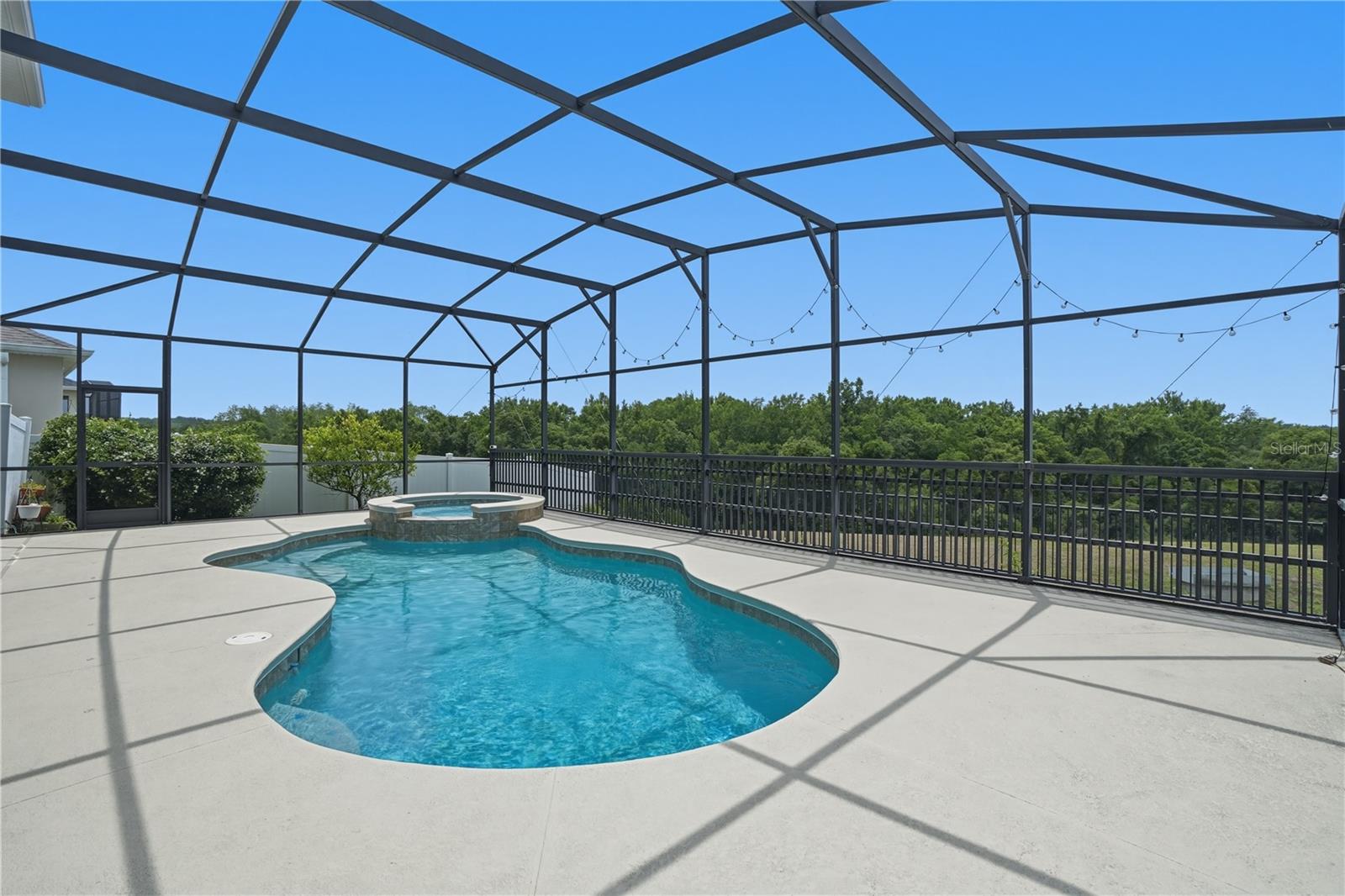 2296 NATOMA BLVD, MOUNT DORA, FL — photo 93