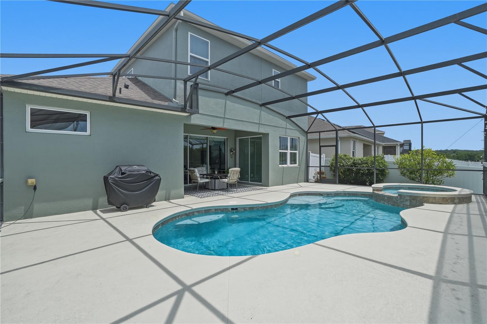 2296 NATOMA BLVD, MOUNT DORA, FL — photo 95
