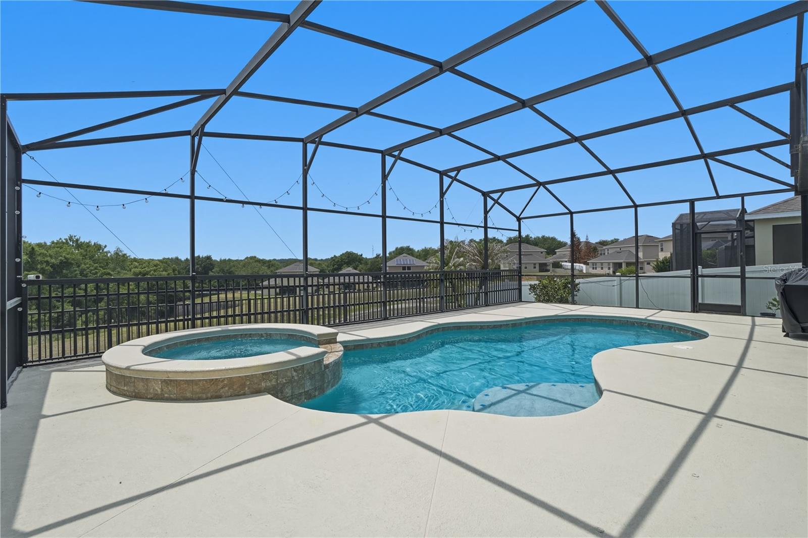 2296 NATOMA BLVD, MOUNT DORA, FL — photo 98