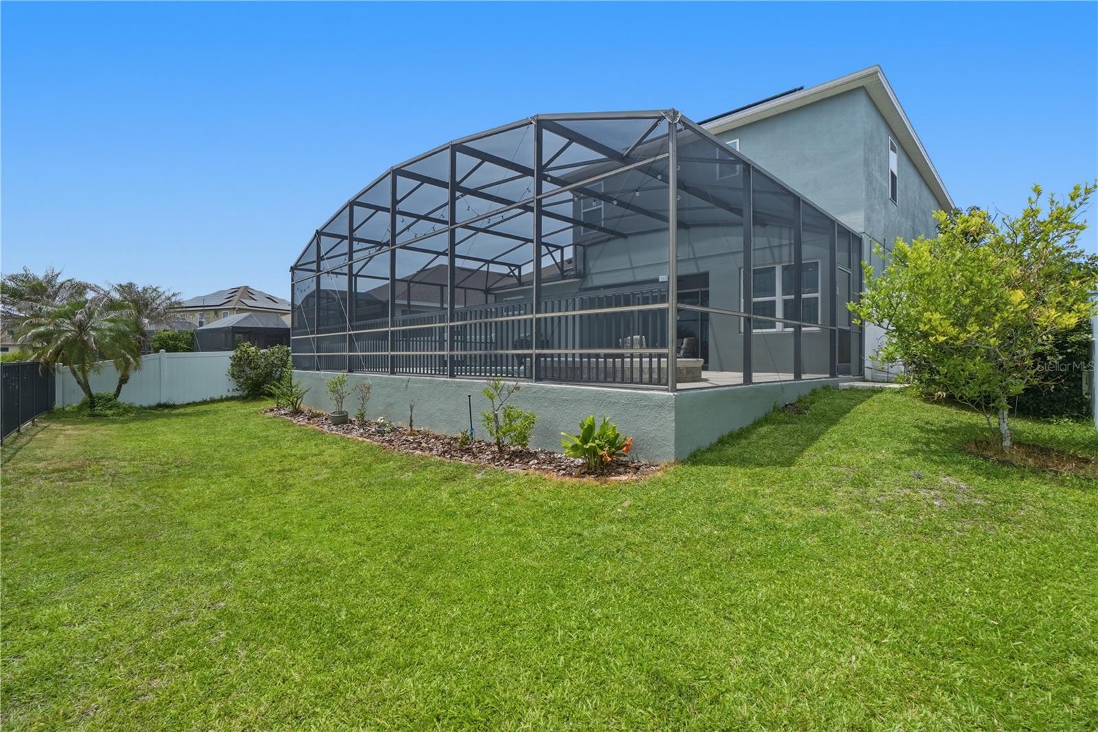 2296 NATOMA BLVD, MOUNT DORA, FL — photo 100