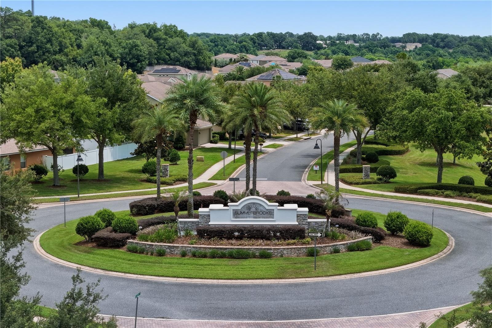 2296 NATOMA BLVD, MOUNT DORA, FL — photo 120