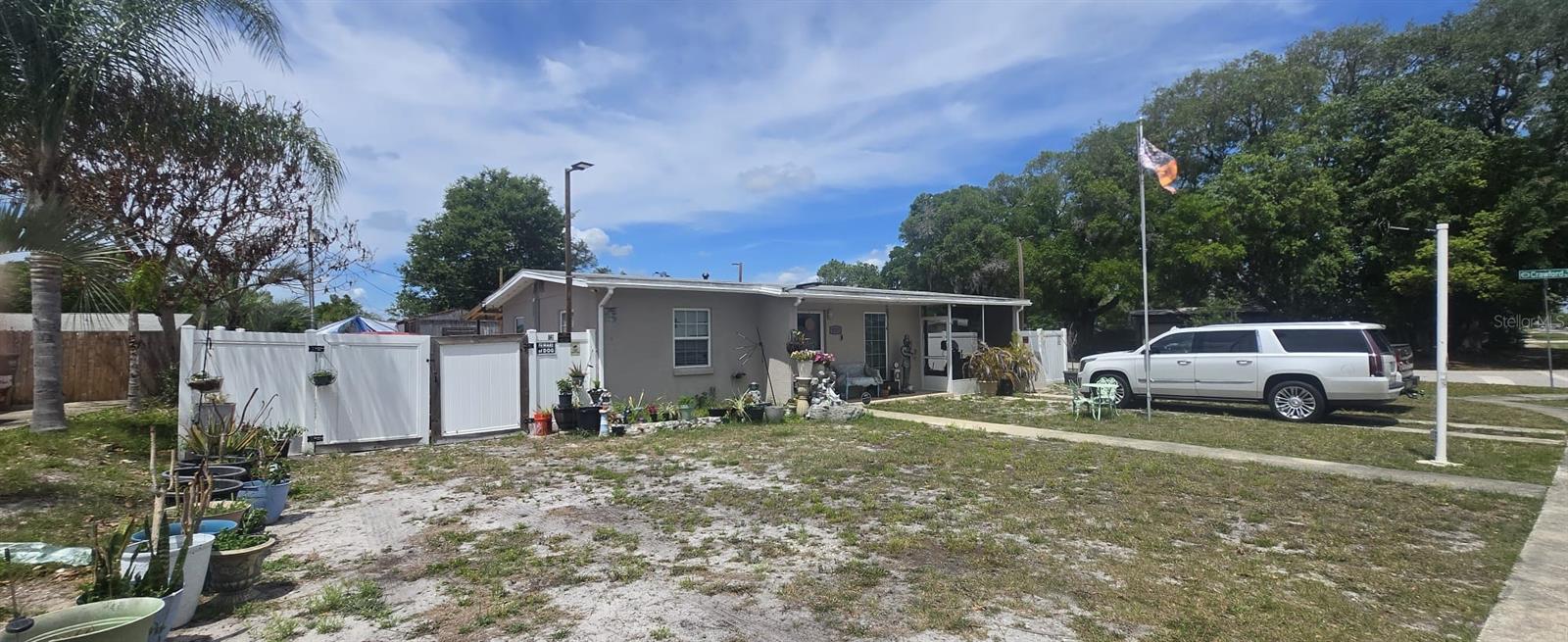 1222 STILLWATER AVE, DELTONA, FL — photo 2