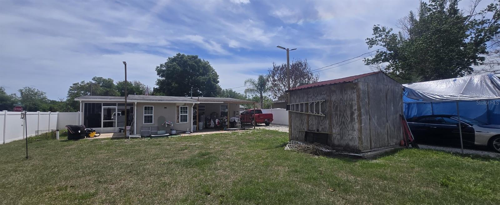 1222 STILLWATER AVE, DELTONA, FL — photo 3
