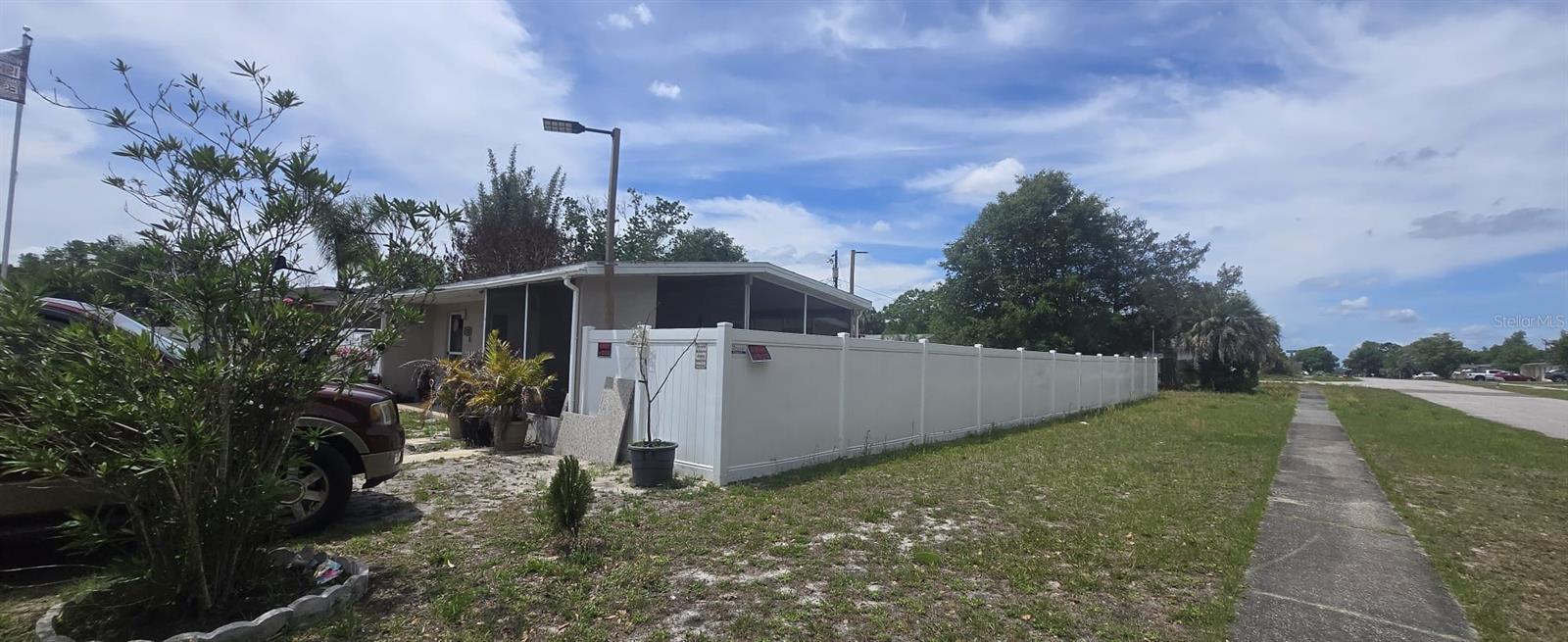 1222 STILLWATER AVE, DELTONA, FL — photo 4