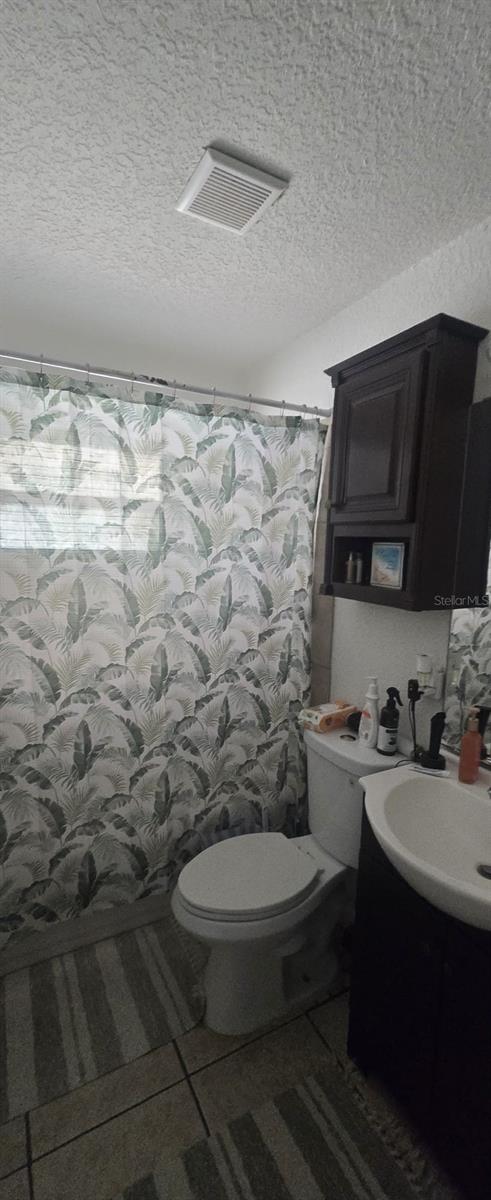 1222 STILLWATER AVE, DELTONA, FL — photo 7