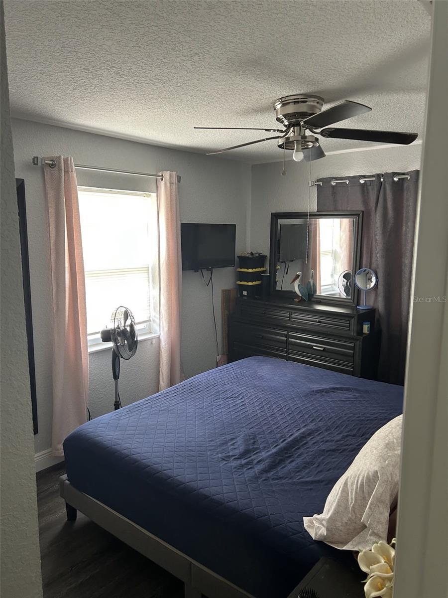 1222 STILLWATER AVE, DELTONA, FL — photo 8