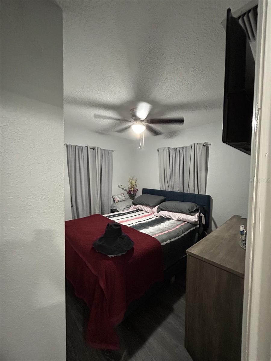 1222 STILLWATER AVE, DELTONA, FL — photo 9
