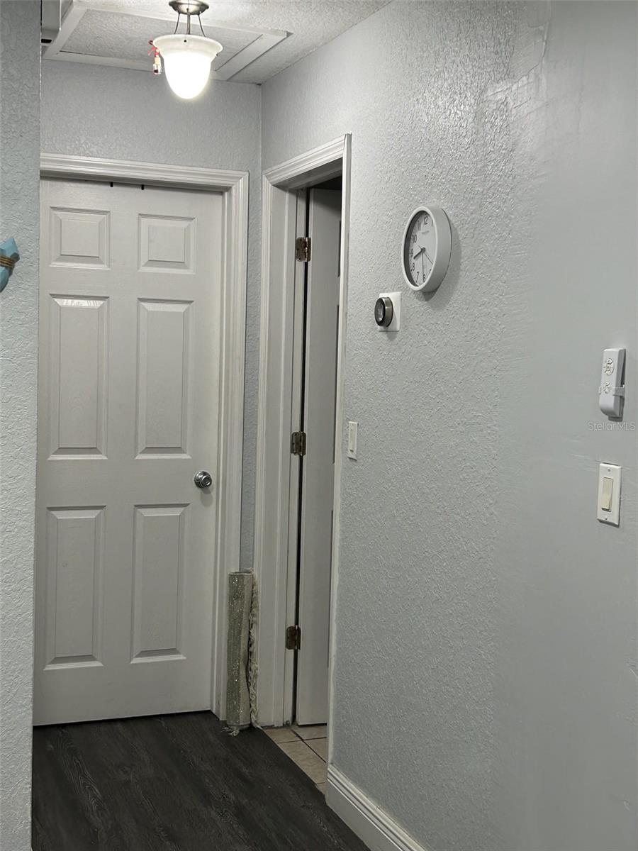 1222 STILLWATER AVE, DELTONA, FL — photo 10