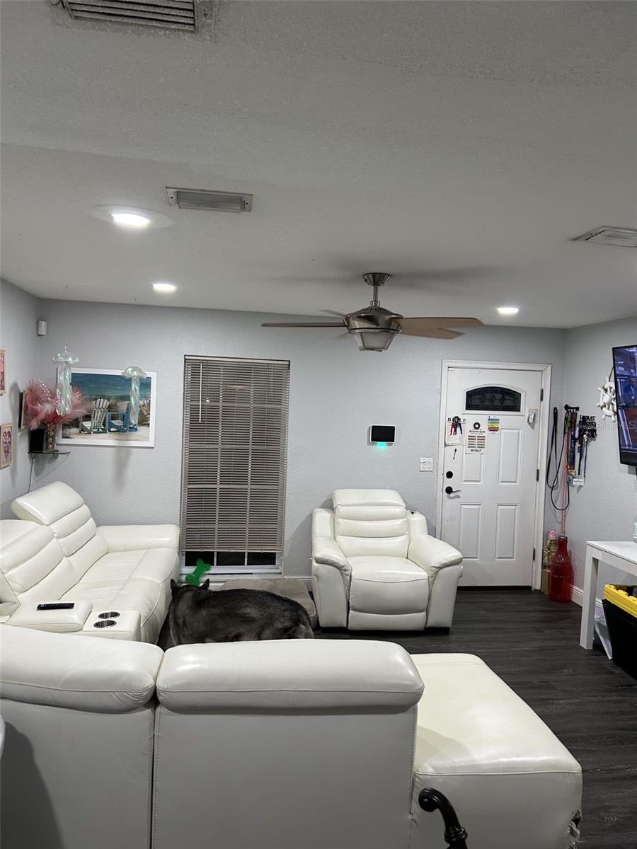 1222 STILLWATER AVE, DELTONA, FL — photo 11