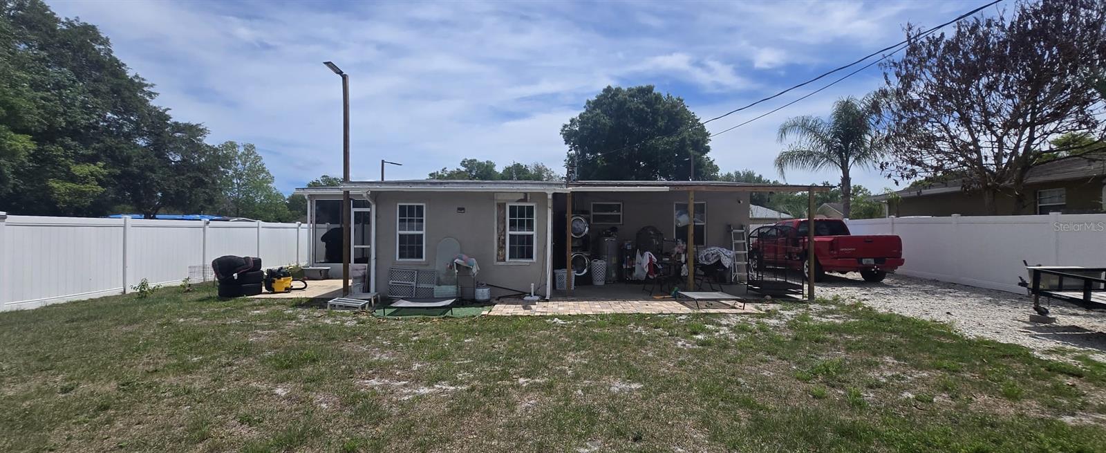 1222 STILLWATER AVE, DELTONA, FL — photo 15