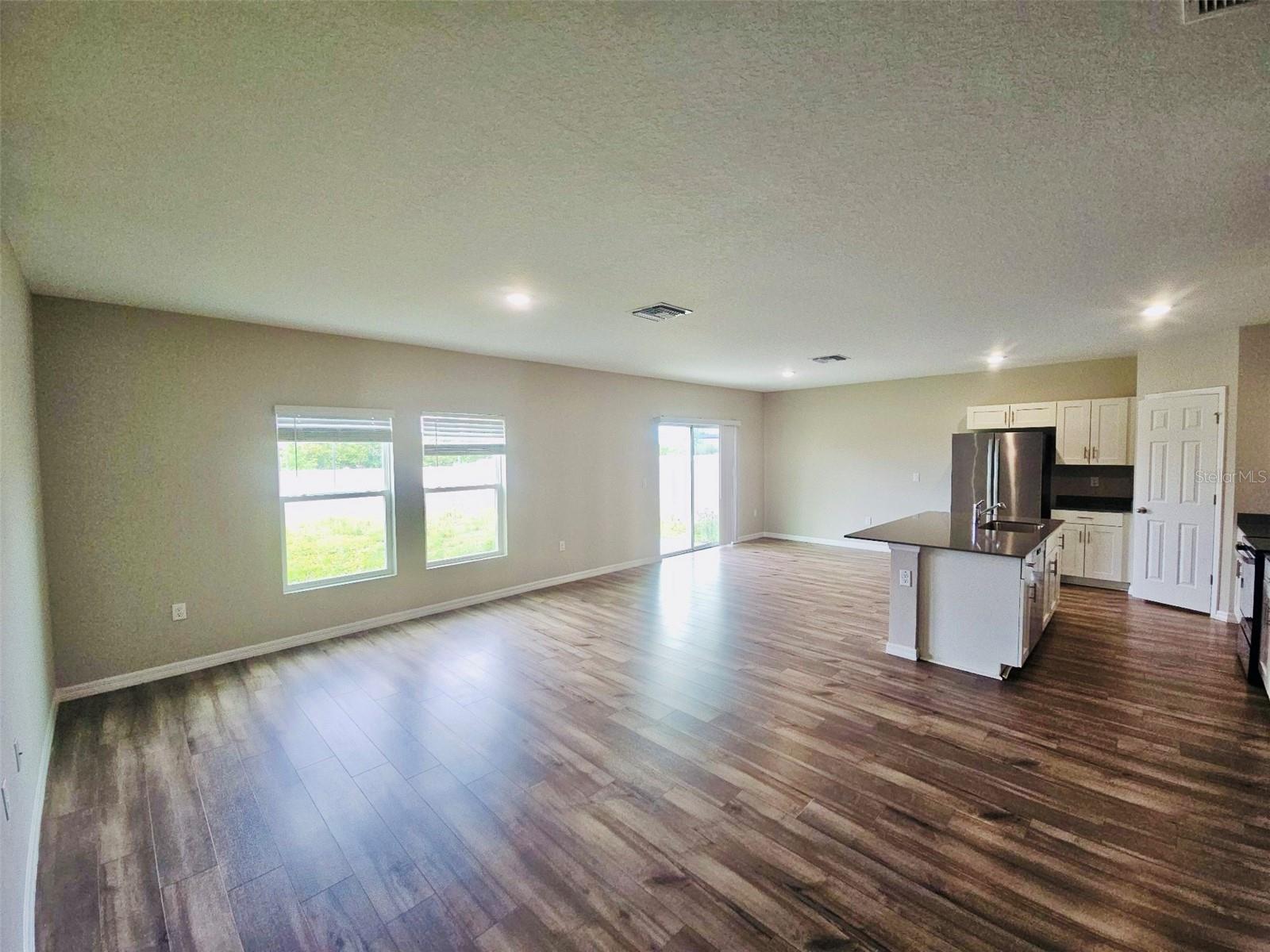34436 MOONFLOWER AVE, WESLEY CHAPEL, FL — photo 2