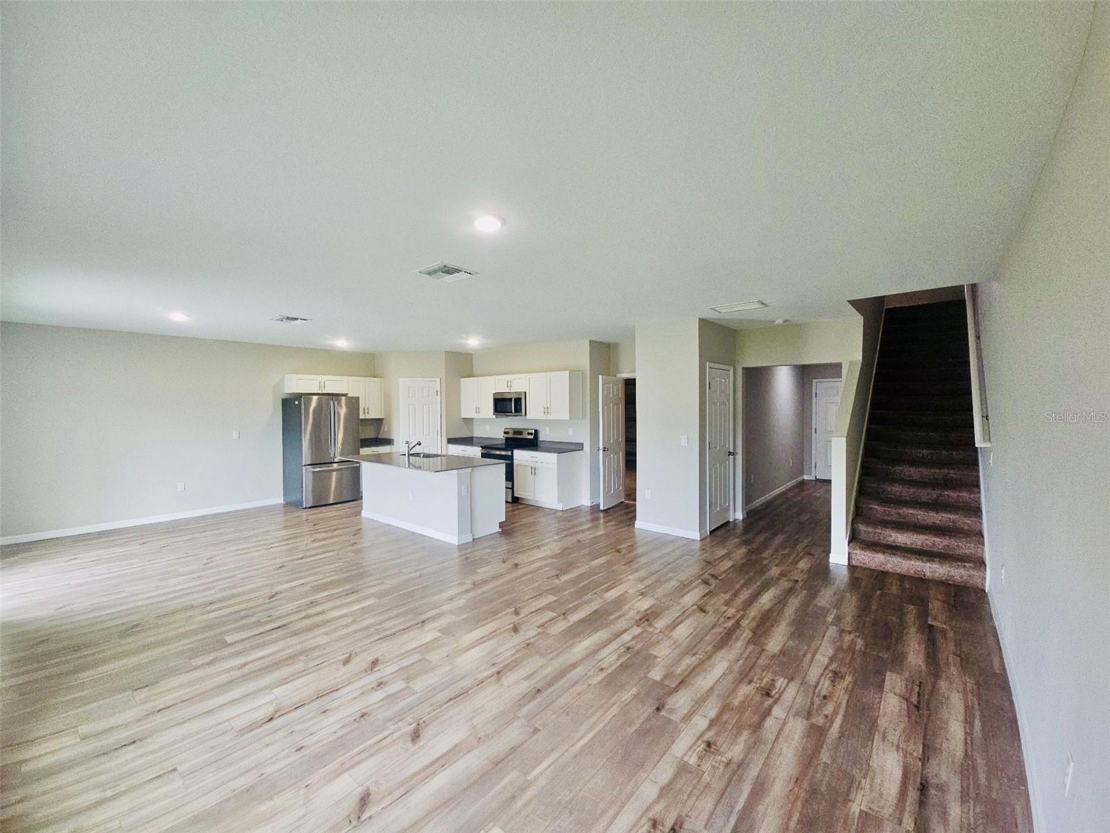 34436 MOONFLOWER AVE, WESLEY CHAPEL, FL — photo 3