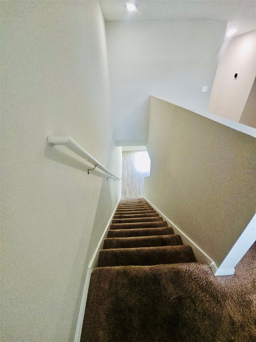 34436 MOONFLOWER AVE, WESLEY CHAPEL, FL — photo 12