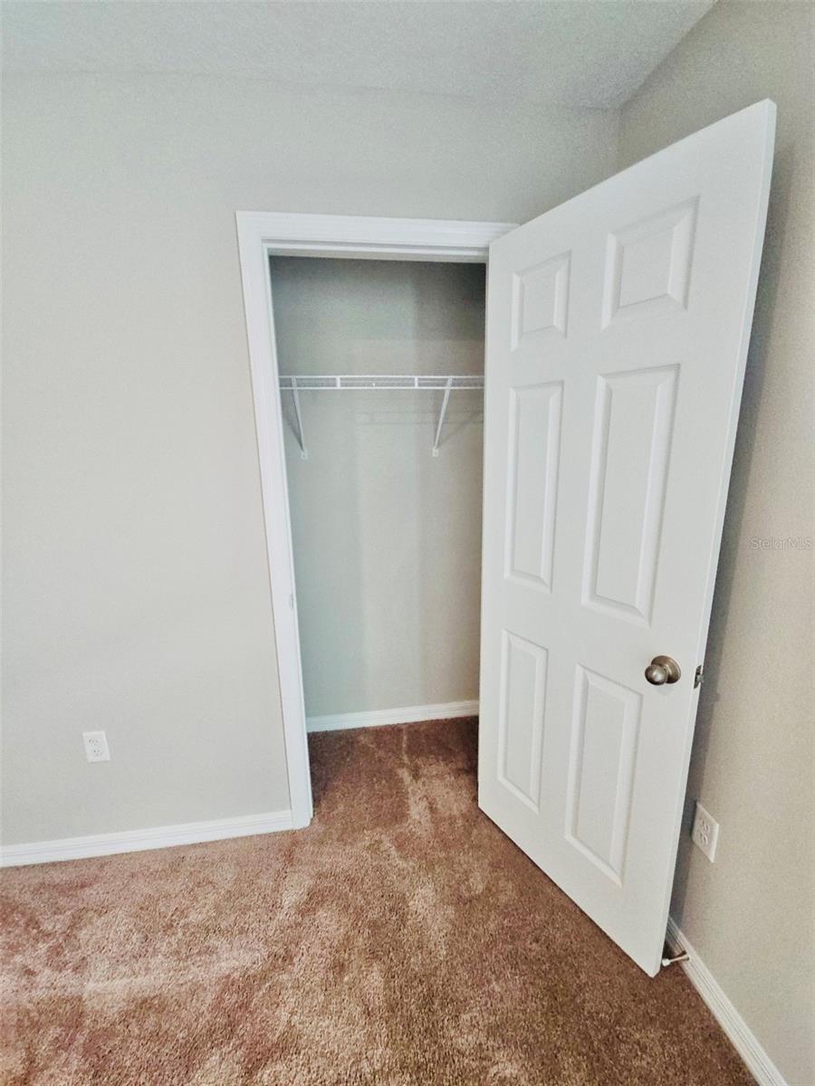 34436 MOONFLOWER AVE, WESLEY CHAPEL, FL — photo 14
