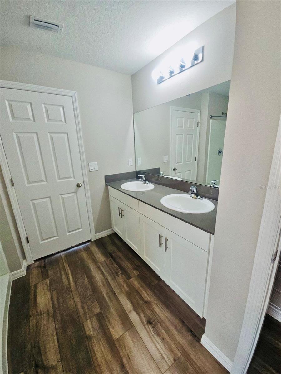 34436 MOONFLOWER AVE, WESLEY CHAPEL, FL — photo 18