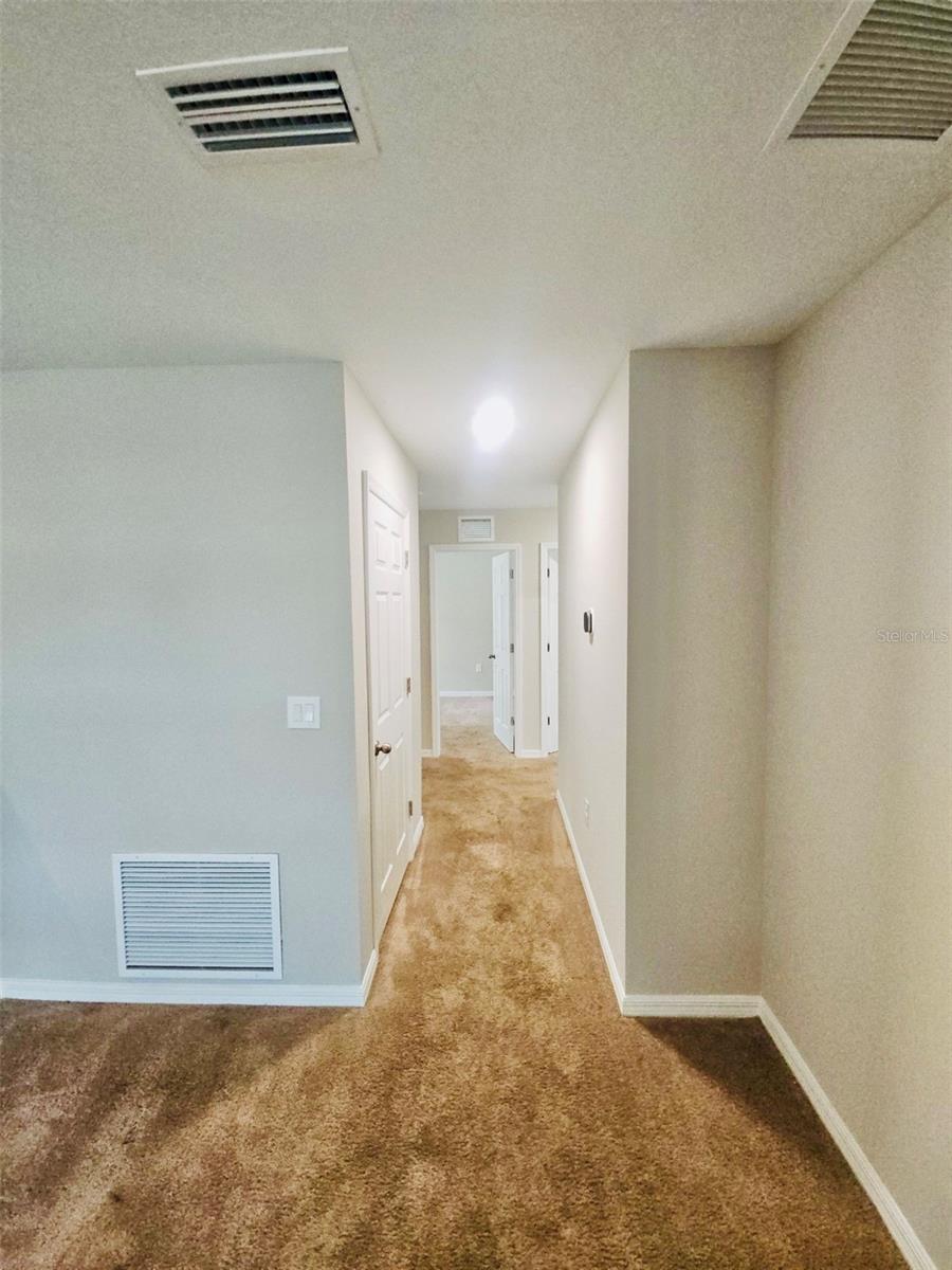 34436 MOONFLOWER AVE, WESLEY CHAPEL, FL — photo 19