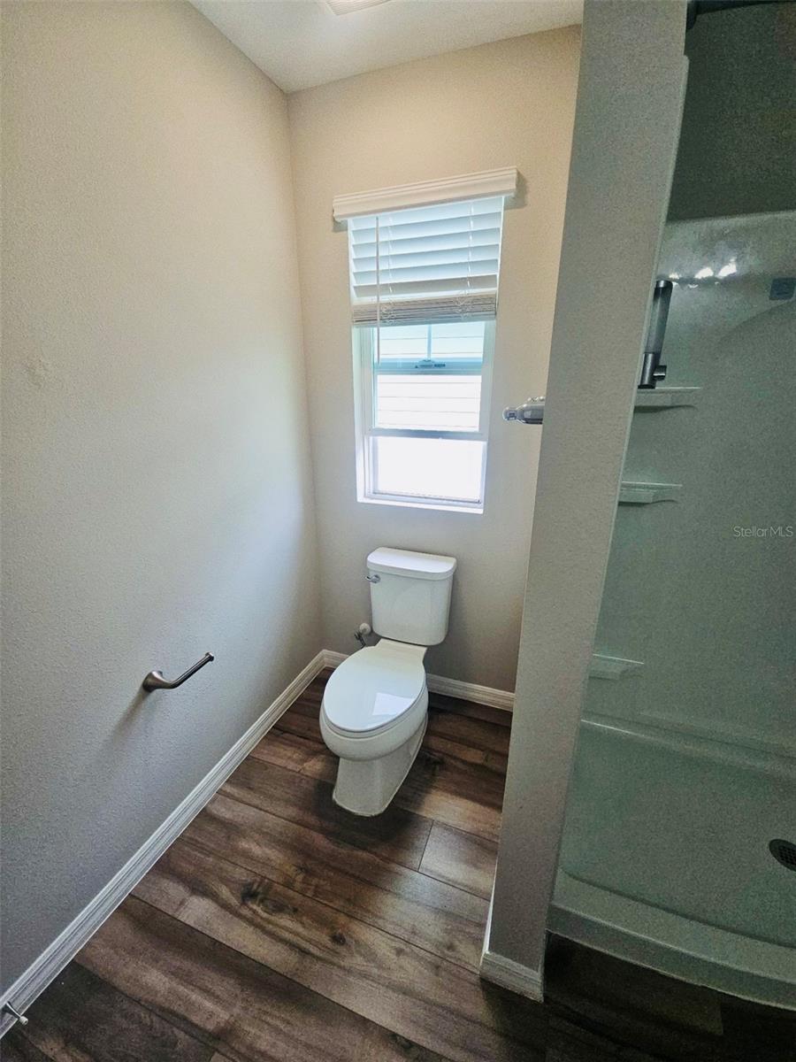 34436 MOONFLOWER AVE, WESLEY CHAPEL, FL — photo 20