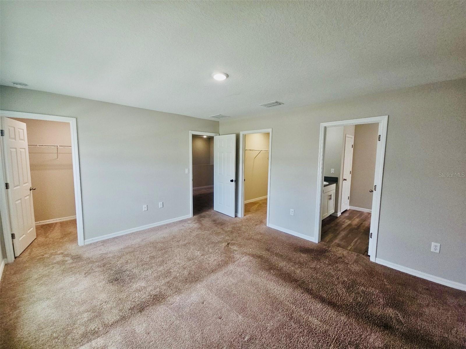 34436 MOONFLOWER AVE, WESLEY CHAPEL, FL — photo 23