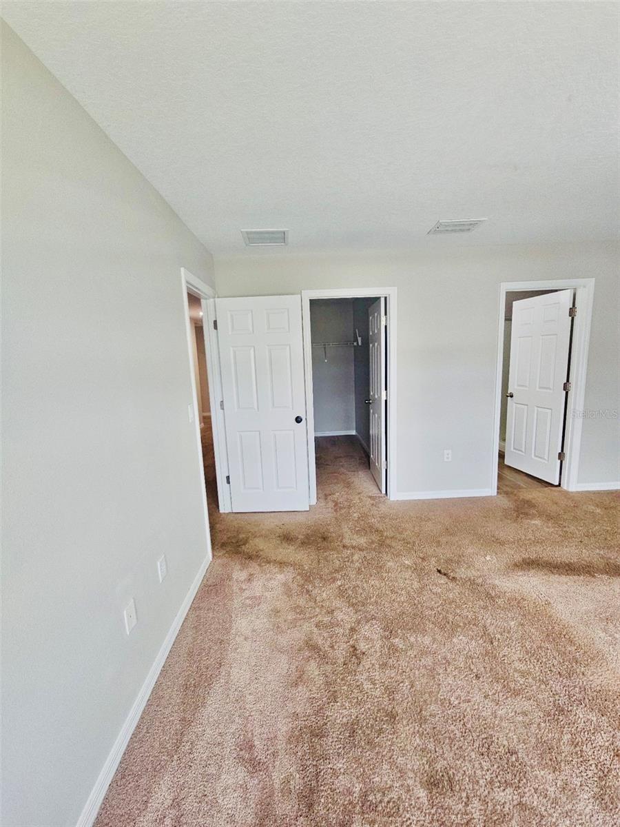 34436 MOONFLOWER AVE, WESLEY CHAPEL, FL — photo 26