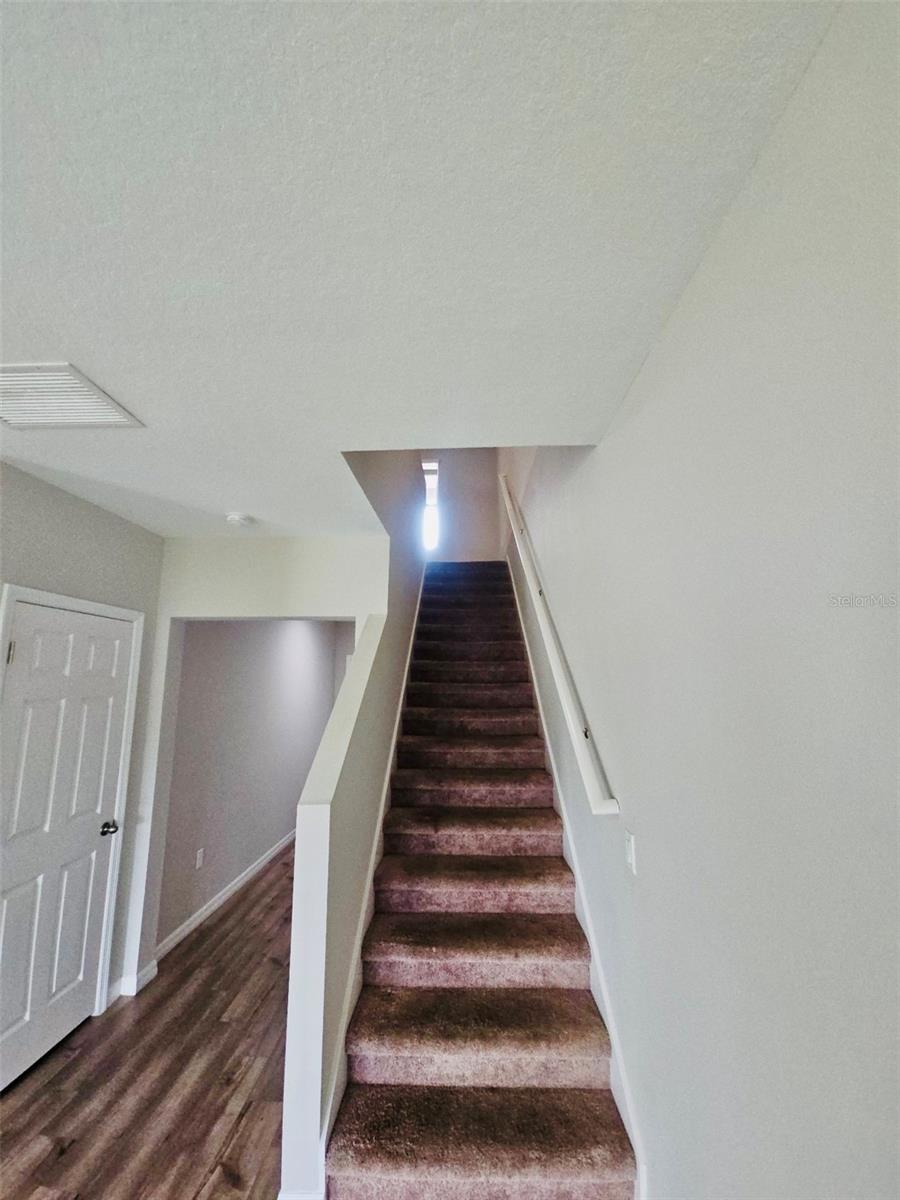 34436 MOONFLOWER AVE, WESLEY CHAPEL, FL — photo 27
