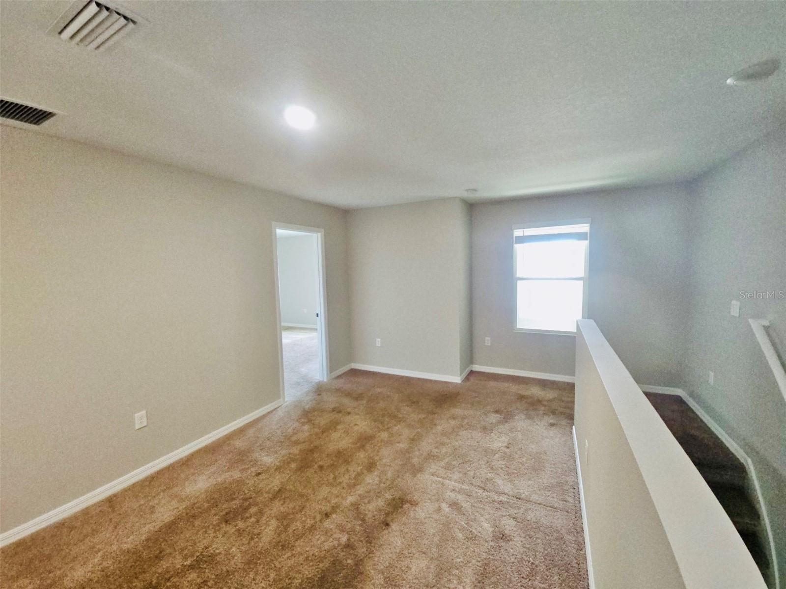 34436 MOONFLOWER AVE, WESLEY CHAPEL, FL — photo 29