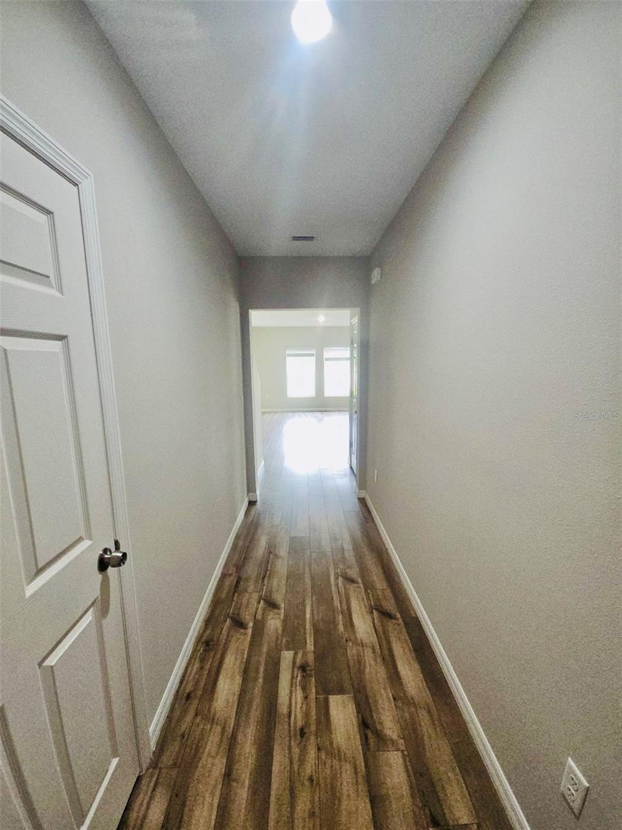 34436 MOONFLOWER AVE, WESLEY CHAPEL, FL — photo 33