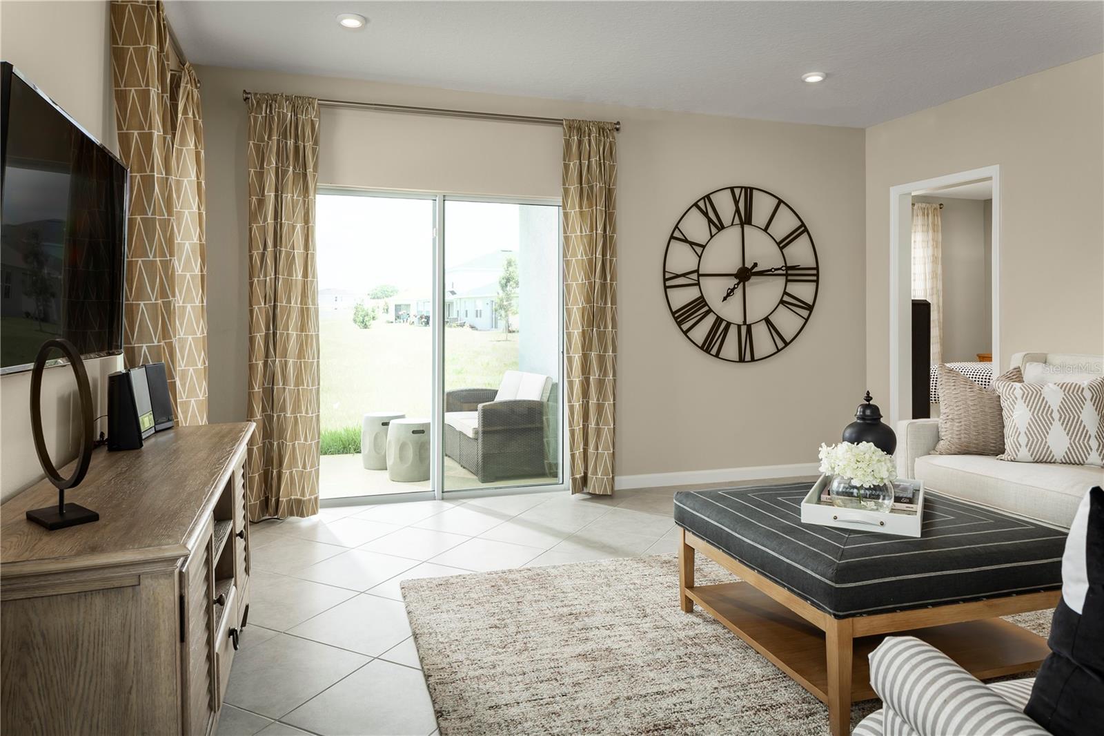 4539 SPIRE RUN, LAKEWOOD RANCH, FL — photo 2