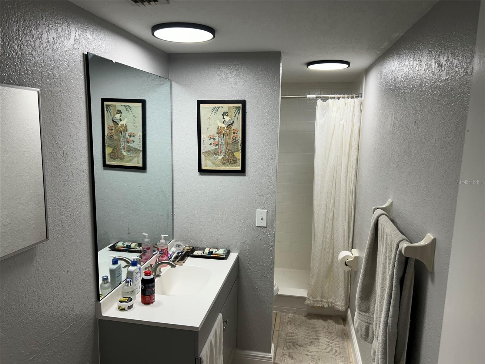 6301 58TH ST N #305, PINELLAS PARK, FL — photo 3