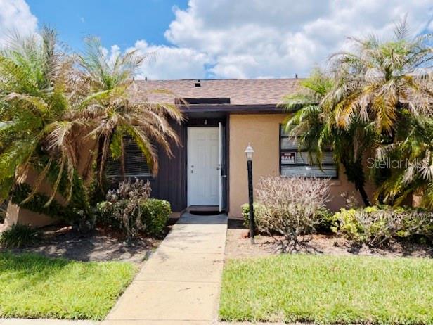 2320 MARGARITA CT #2320, KISSIMMEE, FL