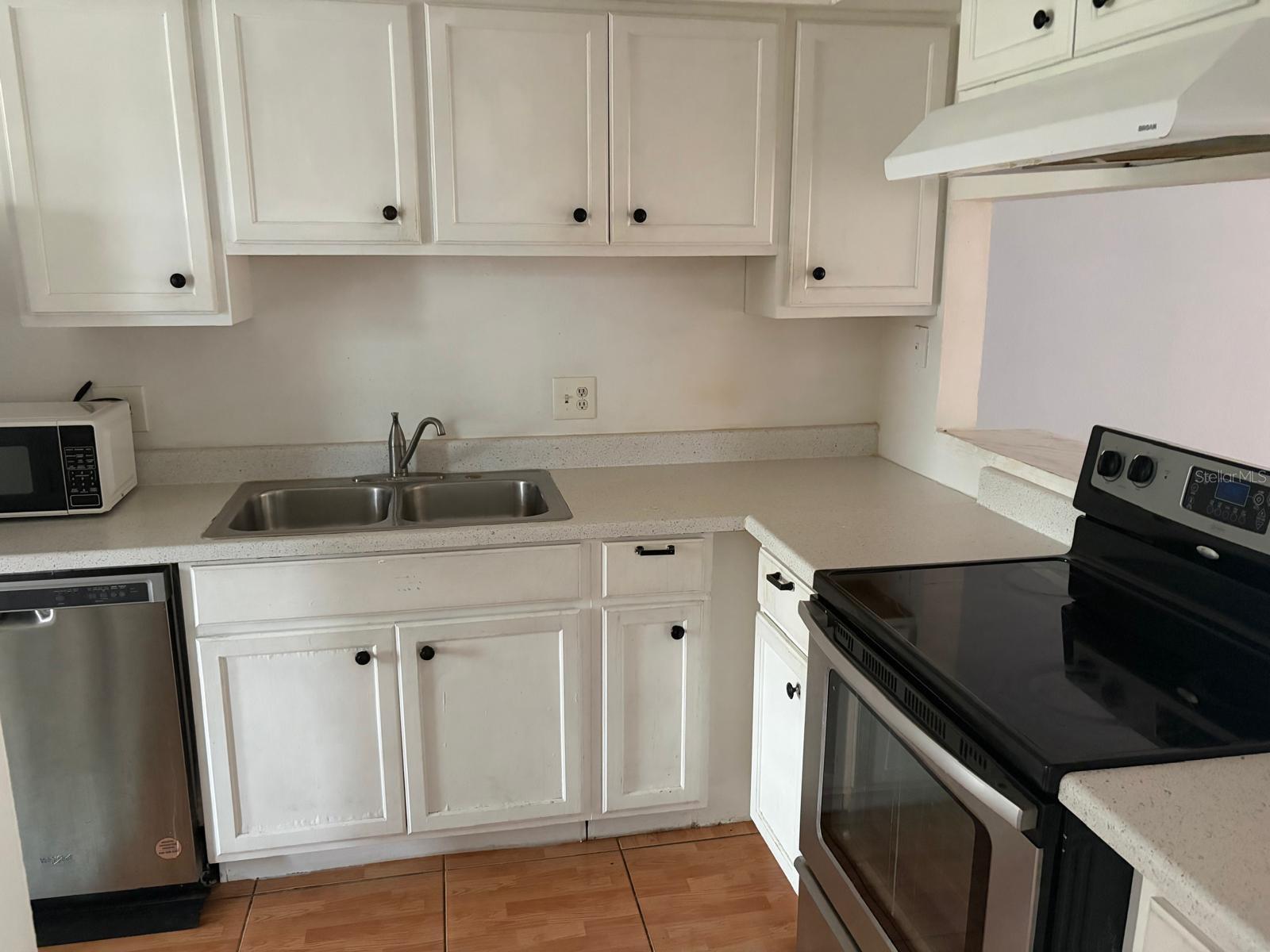 2320 MARGARITA CT #2320, KISSIMMEE, FL — photo 2