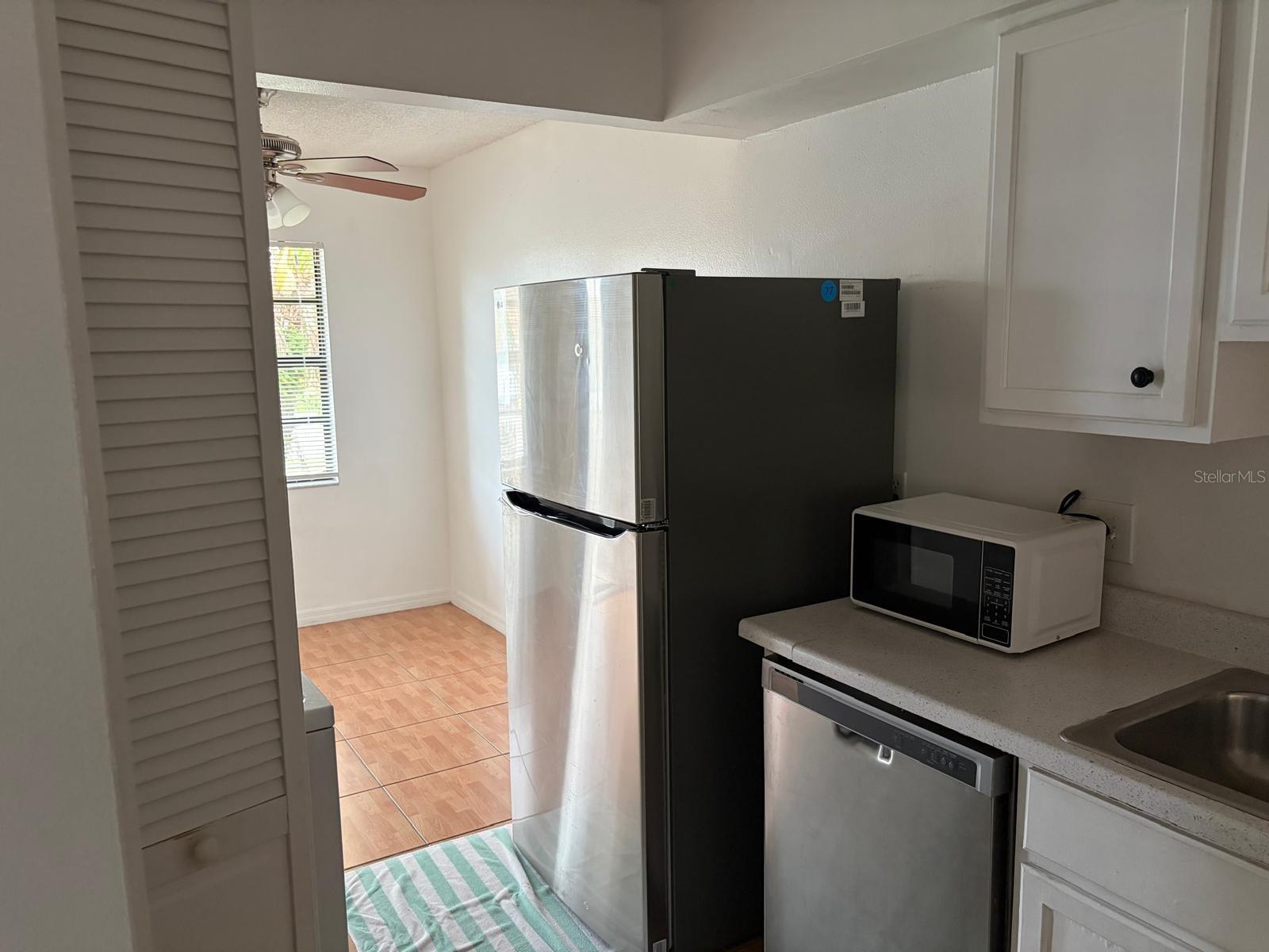 2320 MARGARITA CT #2320, KISSIMMEE, FL — photo 3