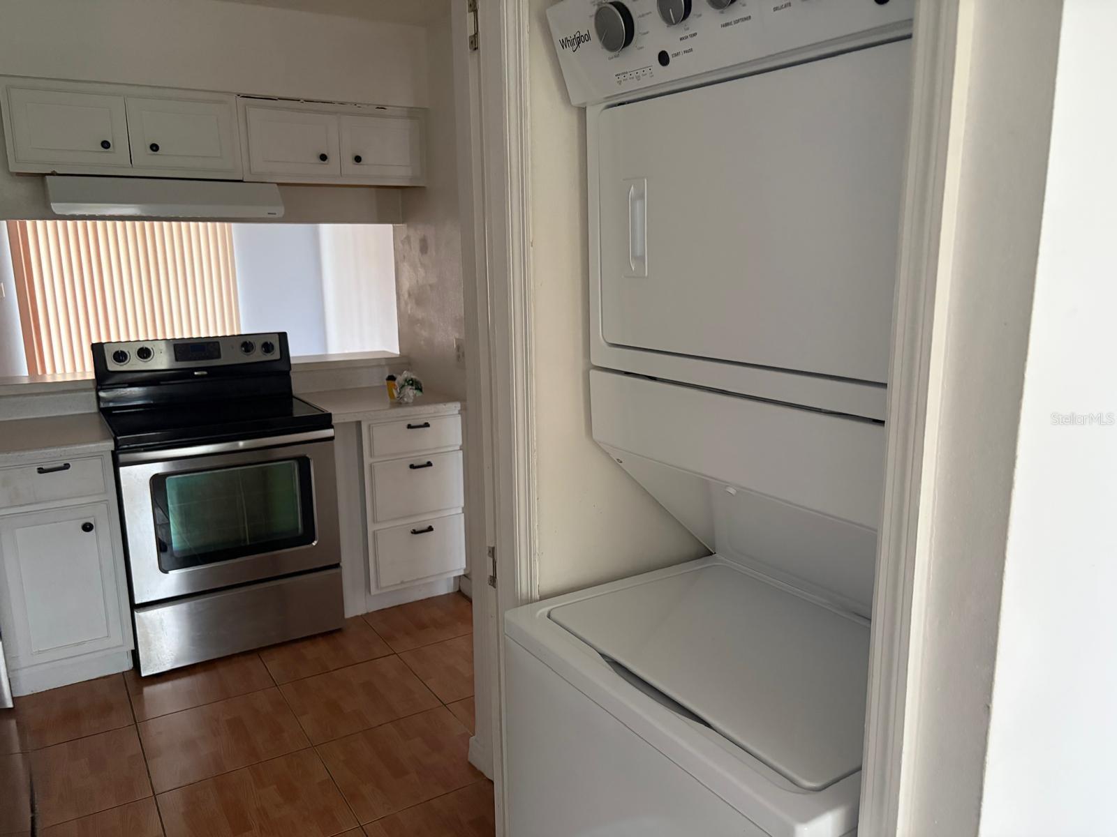 2320 MARGARITA CT #2320, KISSIMMEE, FL — photo 4