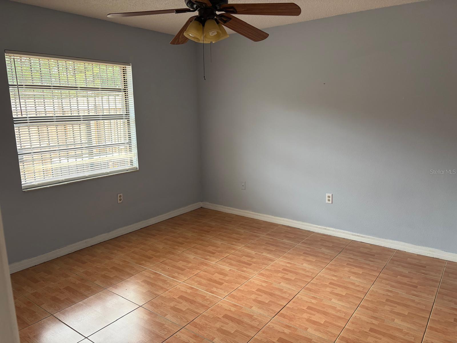 2320 MARGARITA CT #2320, KISSIMMEE, FL — photo 5