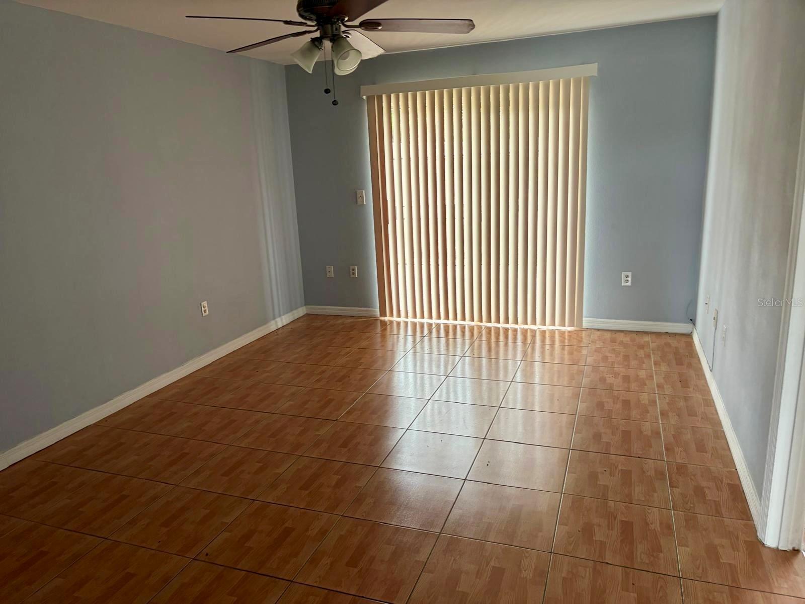 2320 MARGARITA CT #2320, KISSIMMEE, FL — photo 6