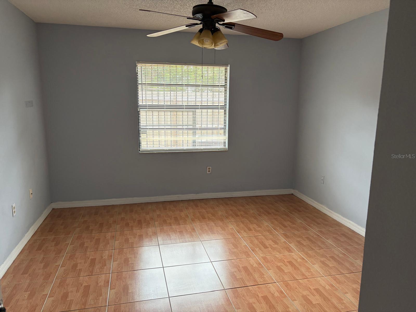 2320 MARGARITA CT #2320, KISSIMMEE, FL — photo 7