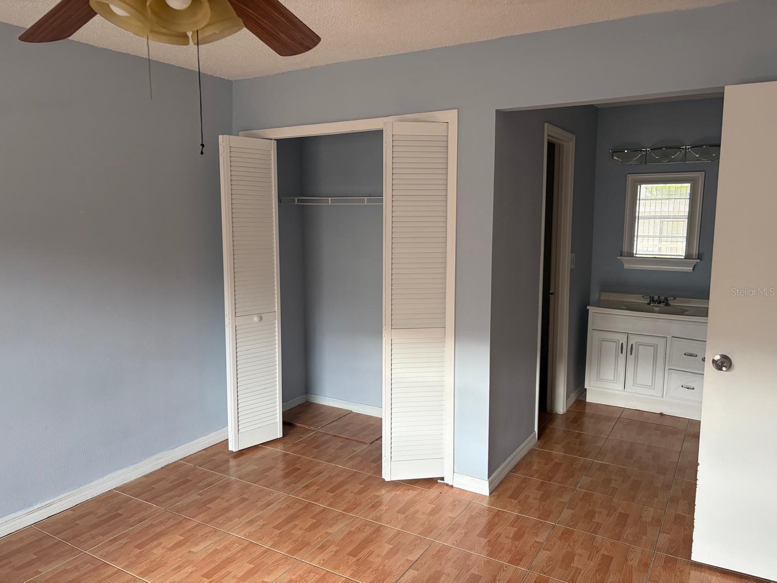 2320 MARGARITA CT #2320, KISSIMMEE, FL — photo 9