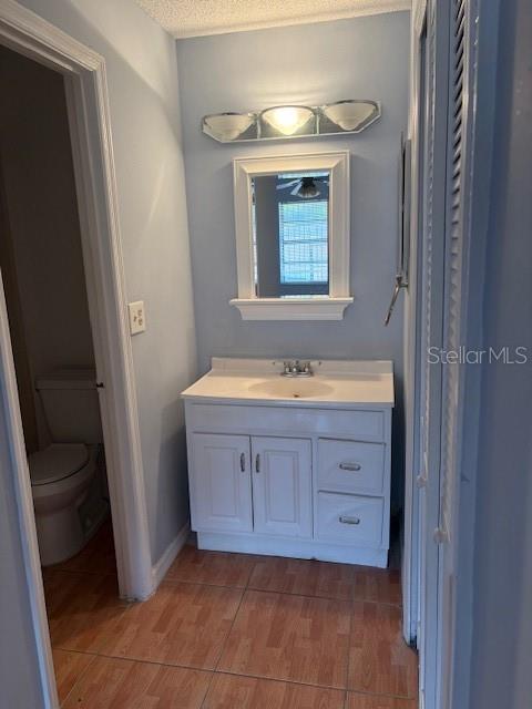2320 MARGARITA CT #2320, KISSIMMEE, FL — photo 10