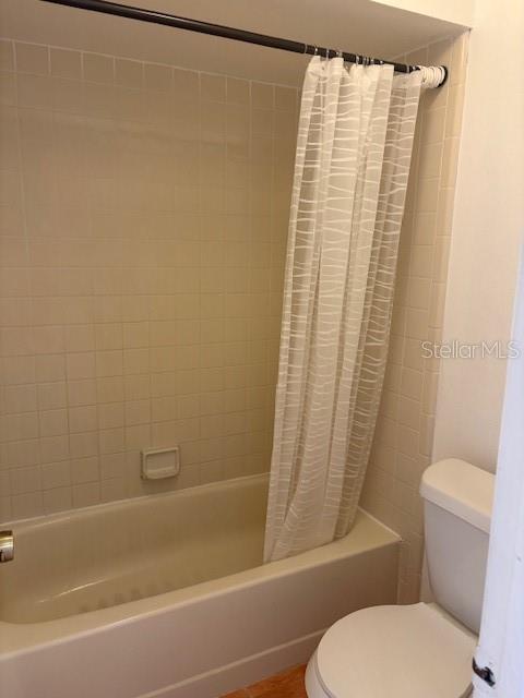 2320 MARGARITA CT #2320, KISSIMMEE, FL — photo 11