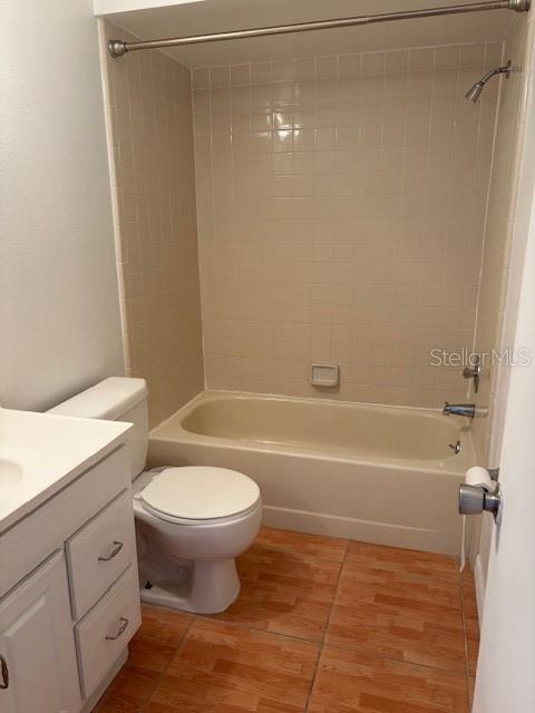 2320 MARGARITA CT #2320, KISSIMMEE, FL — photo 12