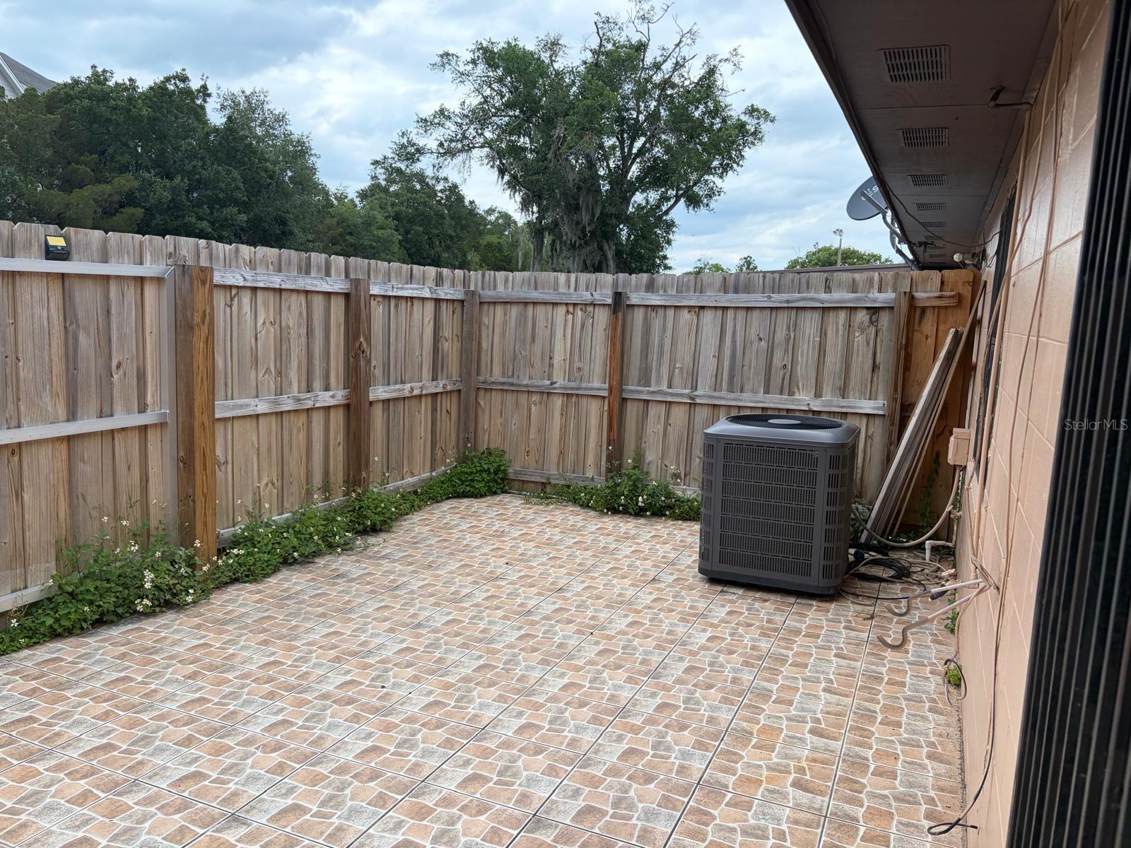 2320 MARGARITA CT #2320, KISSIMMEE, FL — photo 13