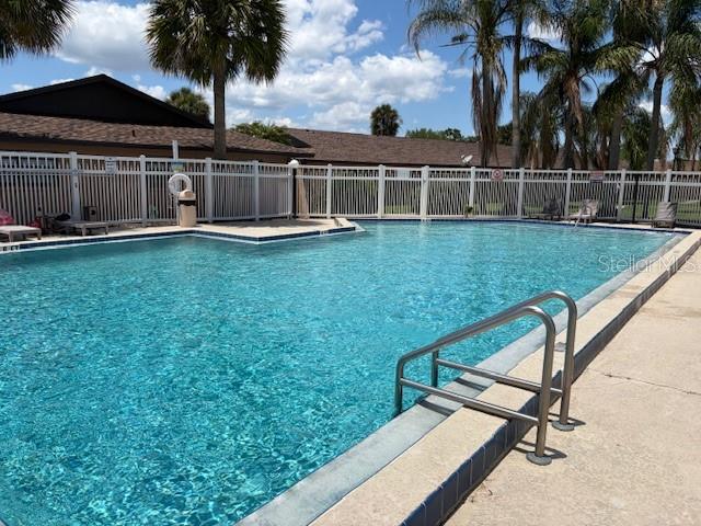 2320 MARGARITA CT #2320, KISSIMMEE, FL — photo 15