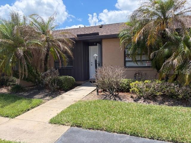 2320 MARGARITA CT #2320, KISSIMMEE, FL — photo 17