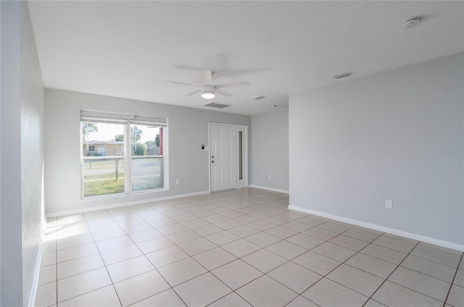 2159 FLOYD CT, PORT CHARLOTTE, FL — photo 4