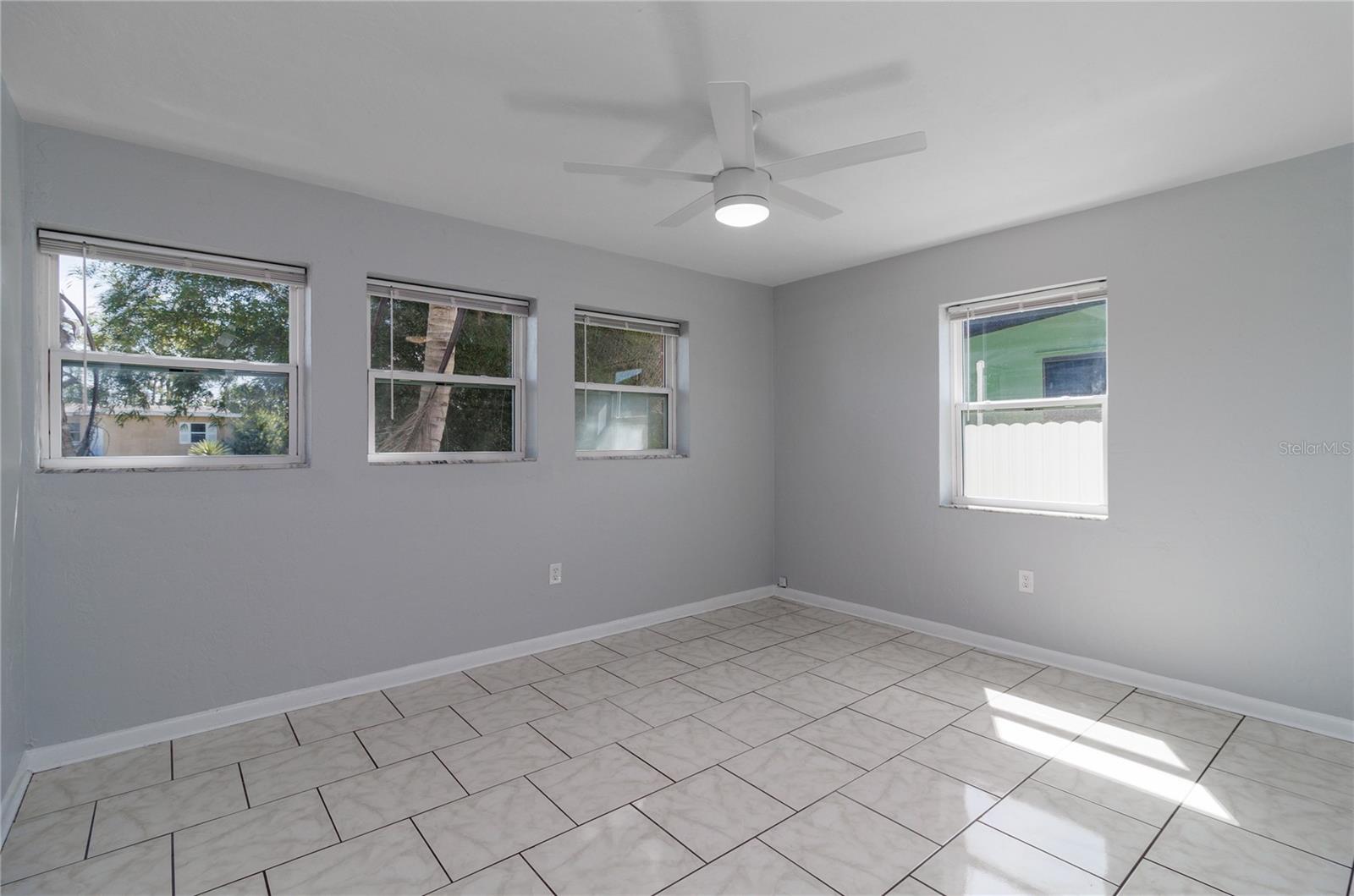 2159 FLOYD CT, PORT CHARLOTTE, FL — photo 6